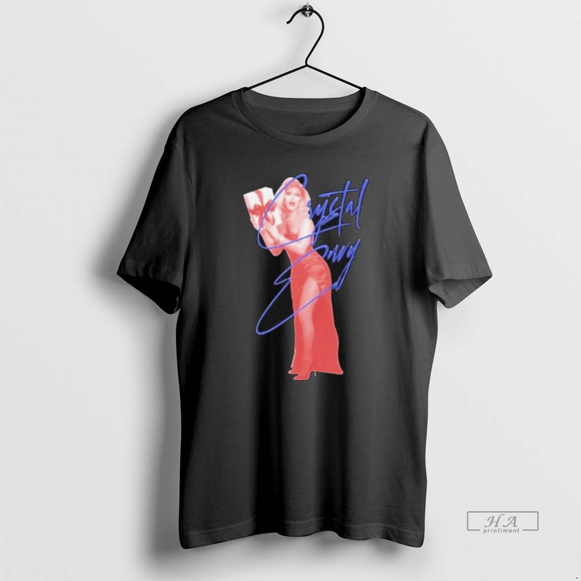 Official Crystal Envy Package Deal T-Shirts, Hoodie, Sweatshirt - T-Shirt, Sweatshirt, Hoodie