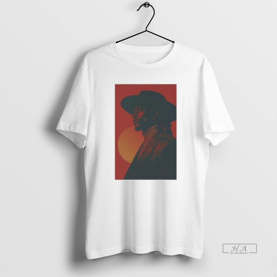 Official Dangelo Brown Sugar Neo Soul Music T-Shirts, Hoodie, Sweatshirt - T-Shirt, Sweatshirt, Hoodie