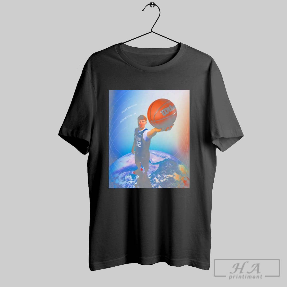 Official Dallas Mavericks Cooper Flagg 32 We Are Ready Rook T-Shirts, Hoodie, Sweatshirt - T-Shirt, Sweatshirt, Hoodie
