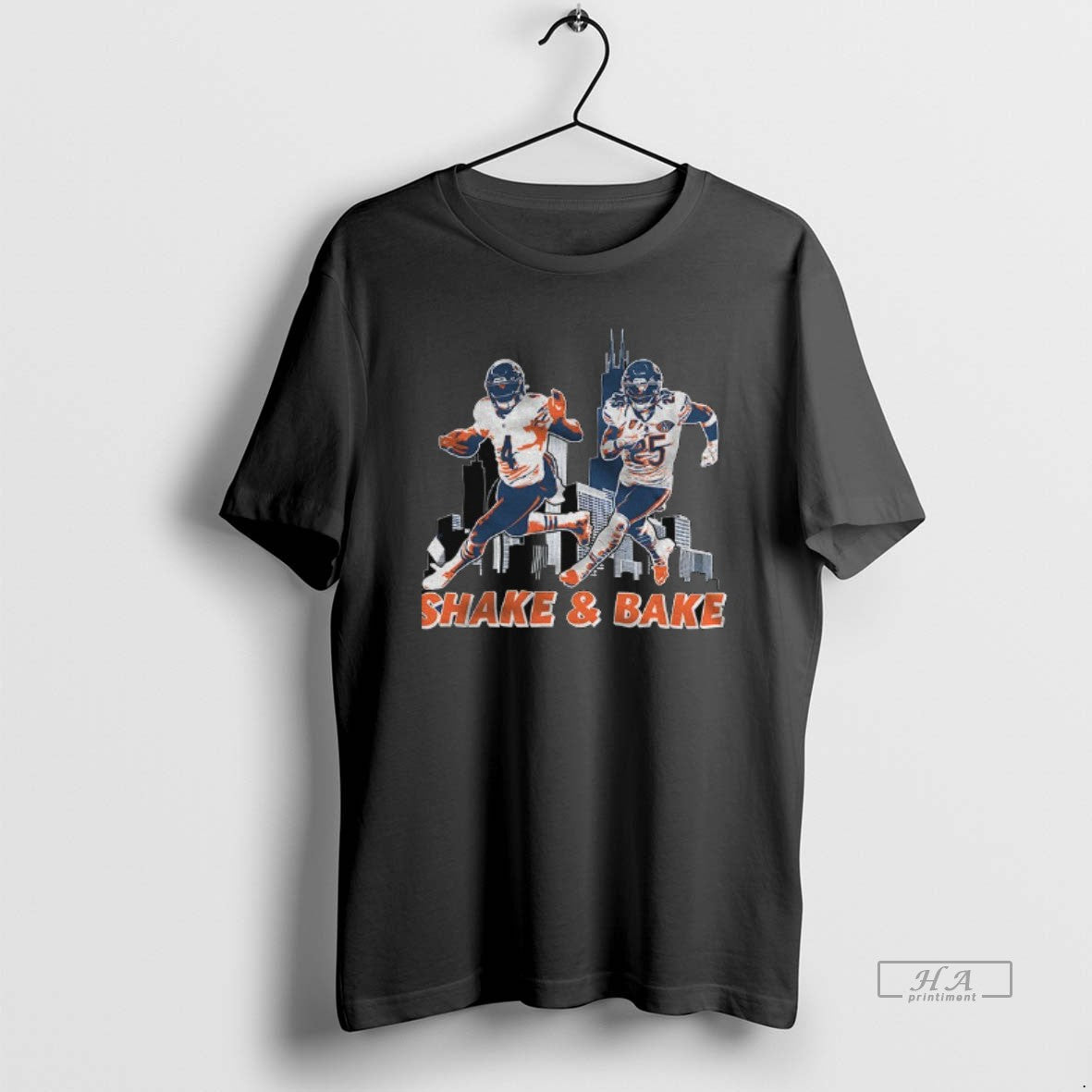 Official Dallas Renegades Ufl Property Dallas Renegades T-Shirts, Hoodie, Sweatshirt - T-Shirt, Sweatshirt, Hoodie