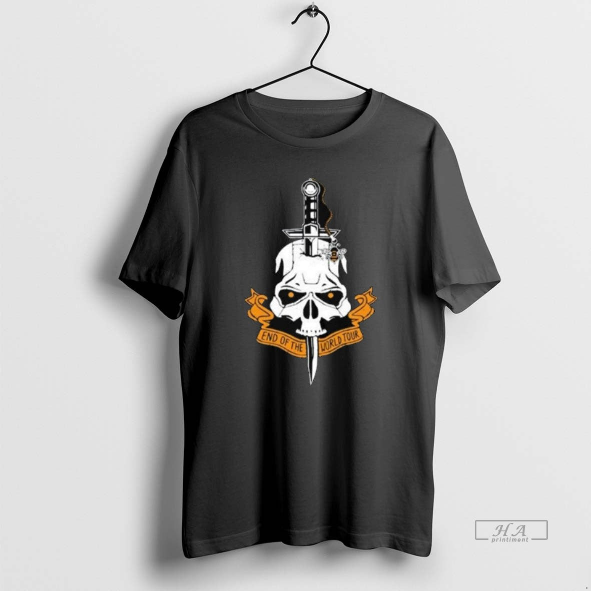 Official Dan Phil Doomed Skull Long Sleve T-Shirts, Hoodie, Sweatshirt - T-Shirt, Sweatshirt, Hoodie