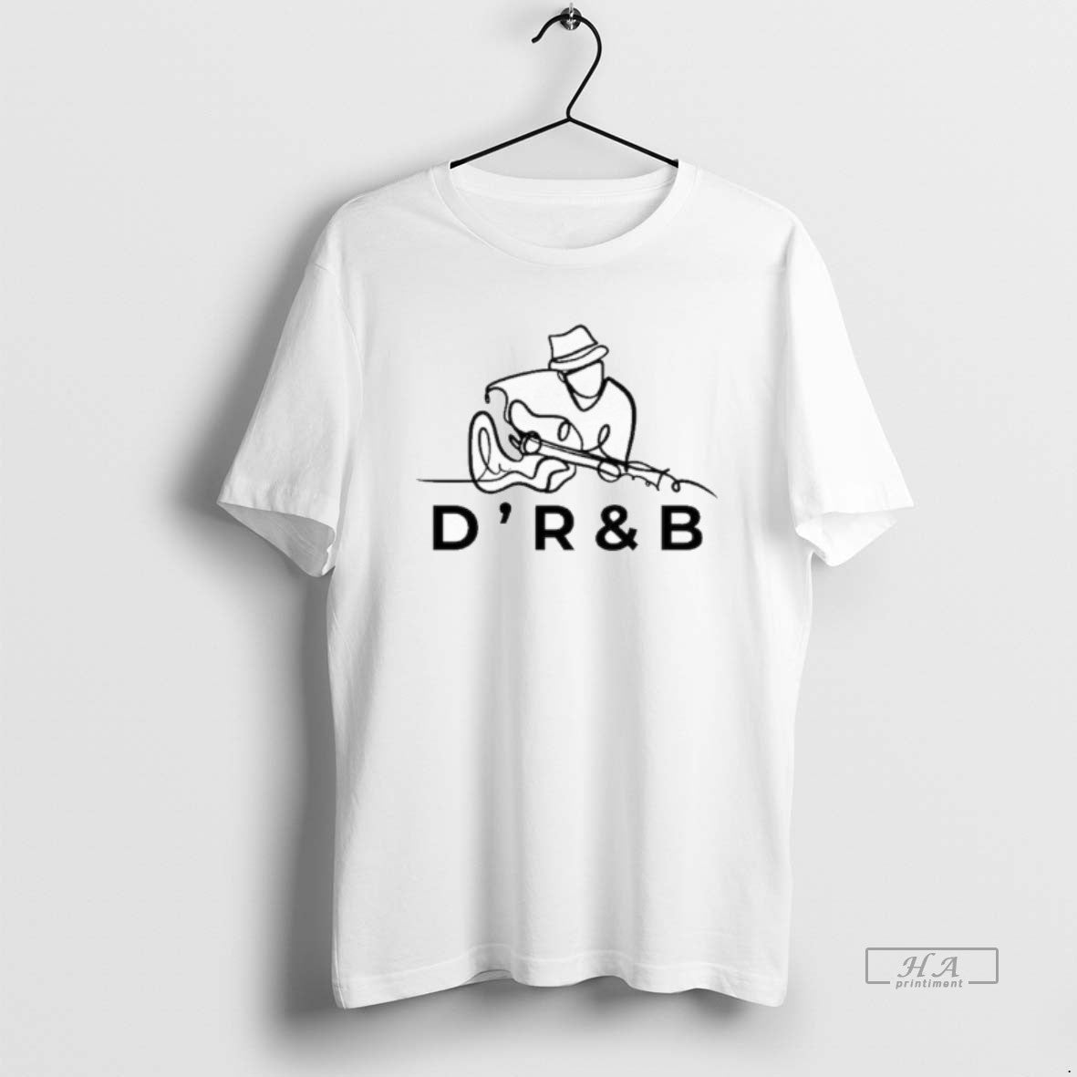 Official Dangelo Drb Art Music T-Shirts, Hoodie, Sweatshirt - T-Shirt, Sweatshirt, Hoodie
