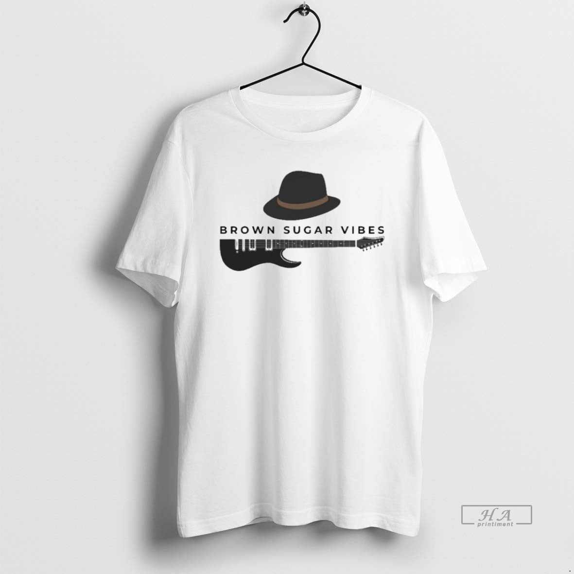 Official Dangelo Guitar Brown Sugar T-Shirts, Hoodie, Sweatshirt - T-Shirt, Sweatshirt, Hoodie