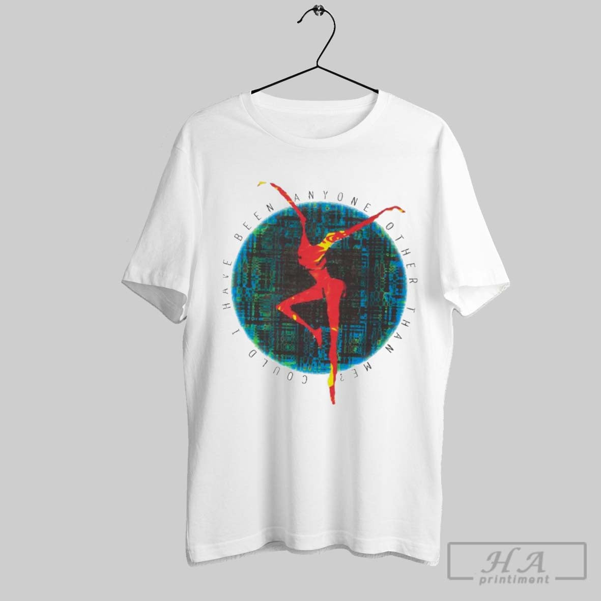 Official Dave Matthews Band Firedancer T-Shirts, Hoodie, Sweatshirt - T-Shirt, Sweatshirt, Hoodie