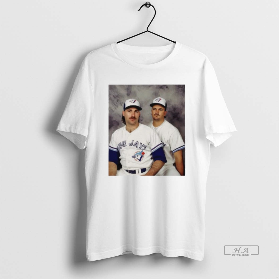 Official Dave Stieb David Wells Retro Jays Pitchers T-Shirts, Hoodie, Sweatshirt - T-Shirt, Sweatshirt, Hoodie