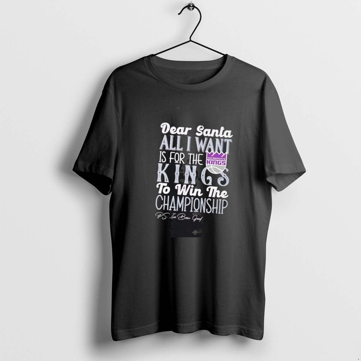 Official Dead Santa All I Want Is Sacramento Kings Win Championship T-Shirts, Hoodie, Sweatshirt - T-Shirt, Sweatshirt, Hoodie