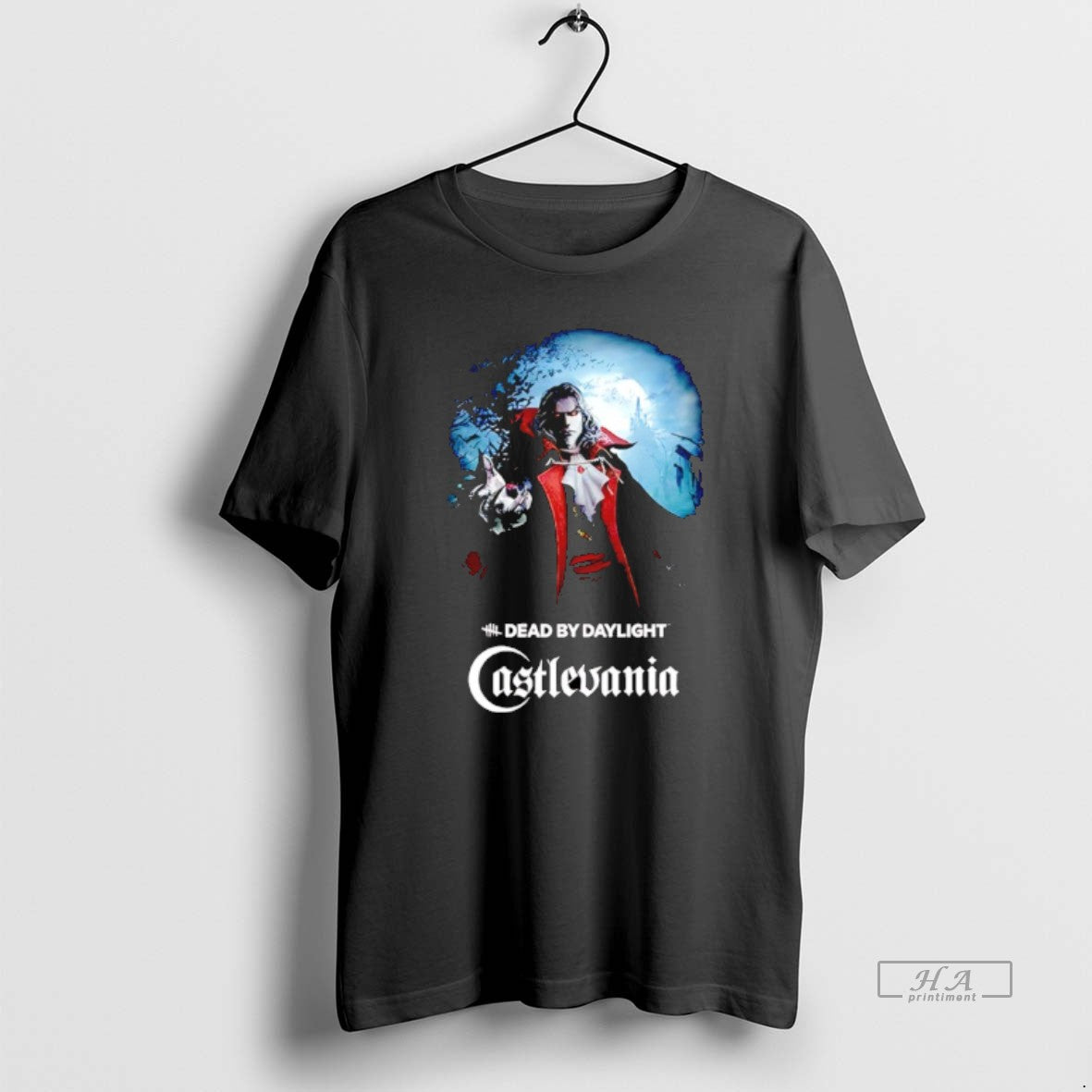 Official Dead T-Shirts, Hoodie, Sweatshirt - T-Shirt, Sweatshirt, Hoodie