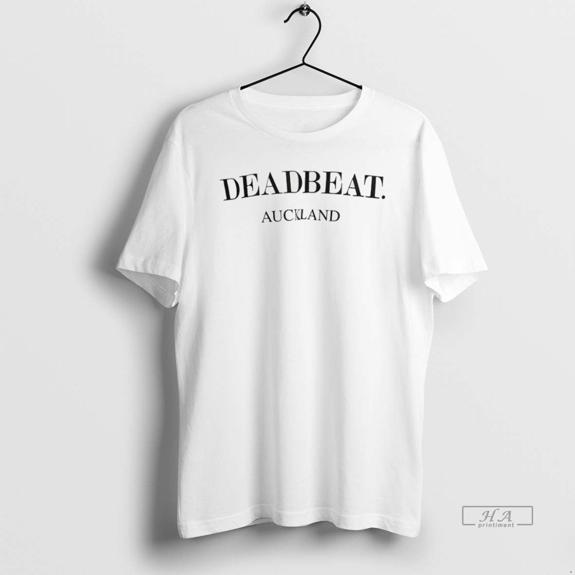 Official Deadbeat Auckland T-Shirts, Hoodie, Sweatshirt - T-Shirt, Sweatshirt, Hoodie