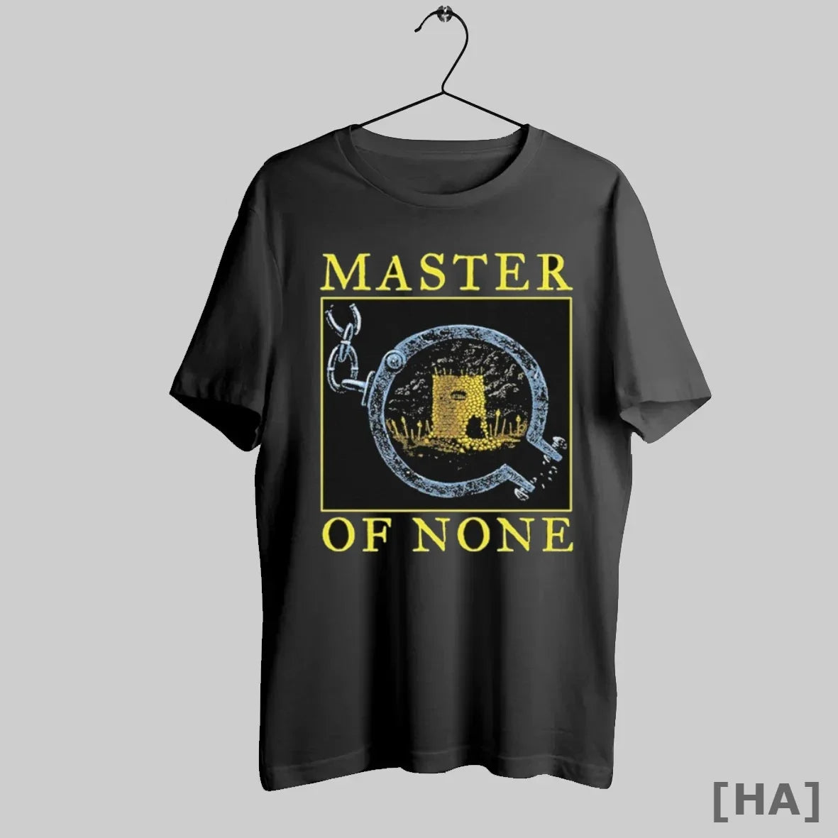 Official Death Before Dishonor Master None T-Shirts, Hoodie, Sweatshirt - T-Shirt, Sweatshirt, Hoodie