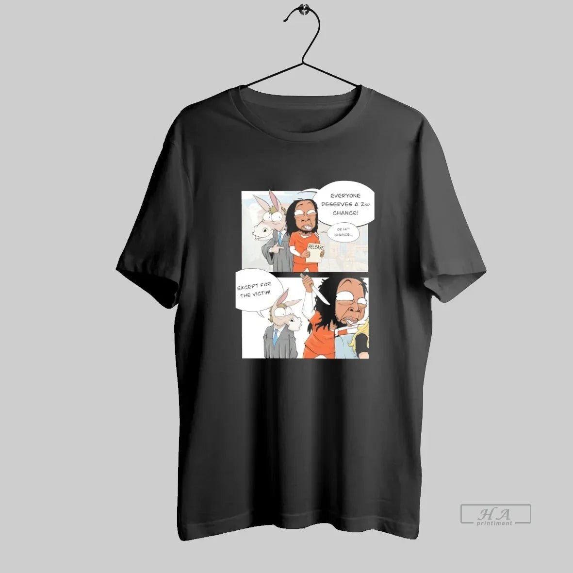 Official Decarlos Brown Jr 14th Chance T-Shirts, Hoodie, Sweatshirt - T-Shirt, Sweatshirt, Hoodie