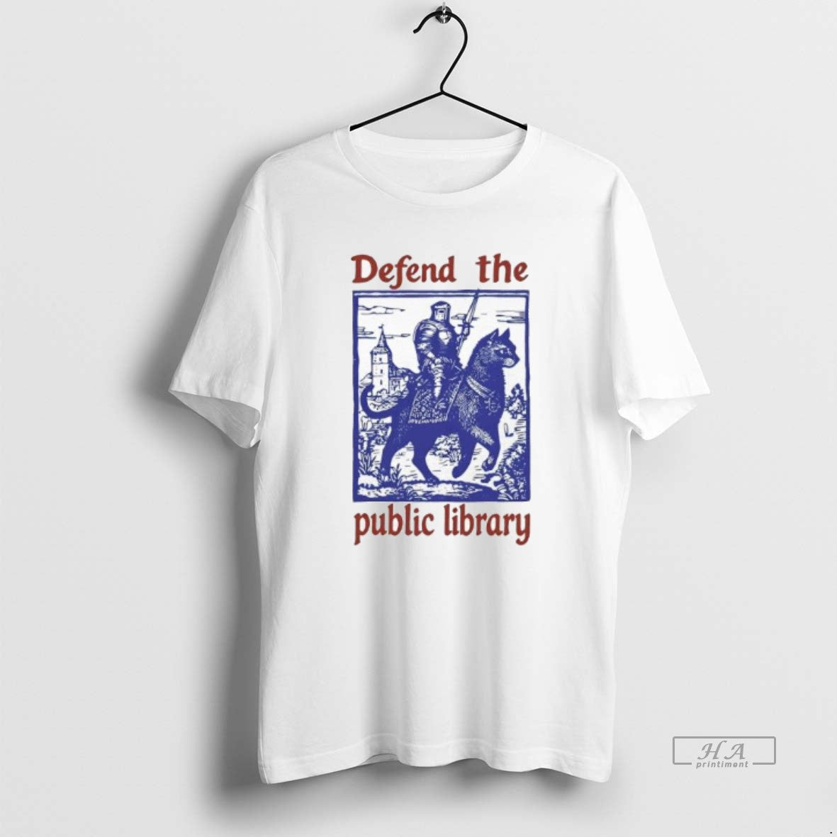 Official Defend Public Library T-Shirts, Hoodie, Sweatshirt - T-Shirt, Sweatshirt, Hoodie