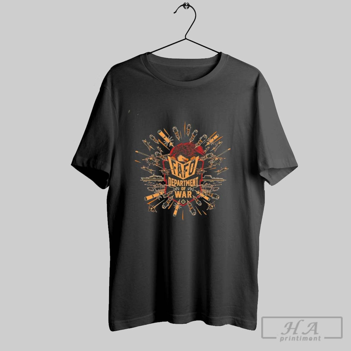 Official Department War Eagle Weapons War T-Shirts, Hoodie, Sweatshirt - T-Shirt, Sweatshirt, Hoodie