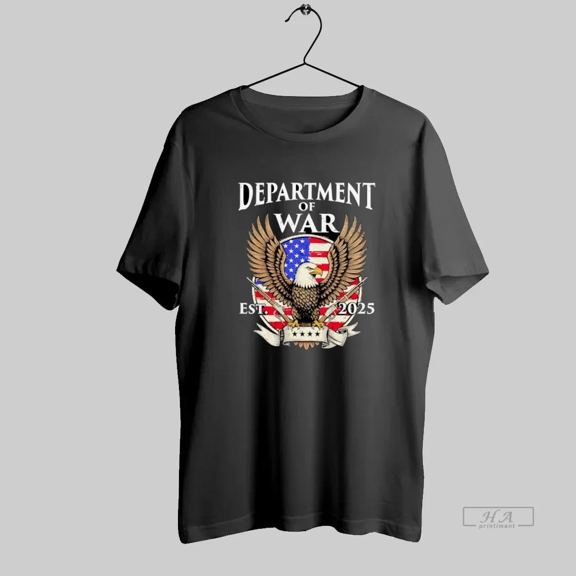 Official Department War Eagle American Flag Guns T-Shirts, Hoodie, Sweatshirt - T-Shirt, Sweatshirt, Hoodie