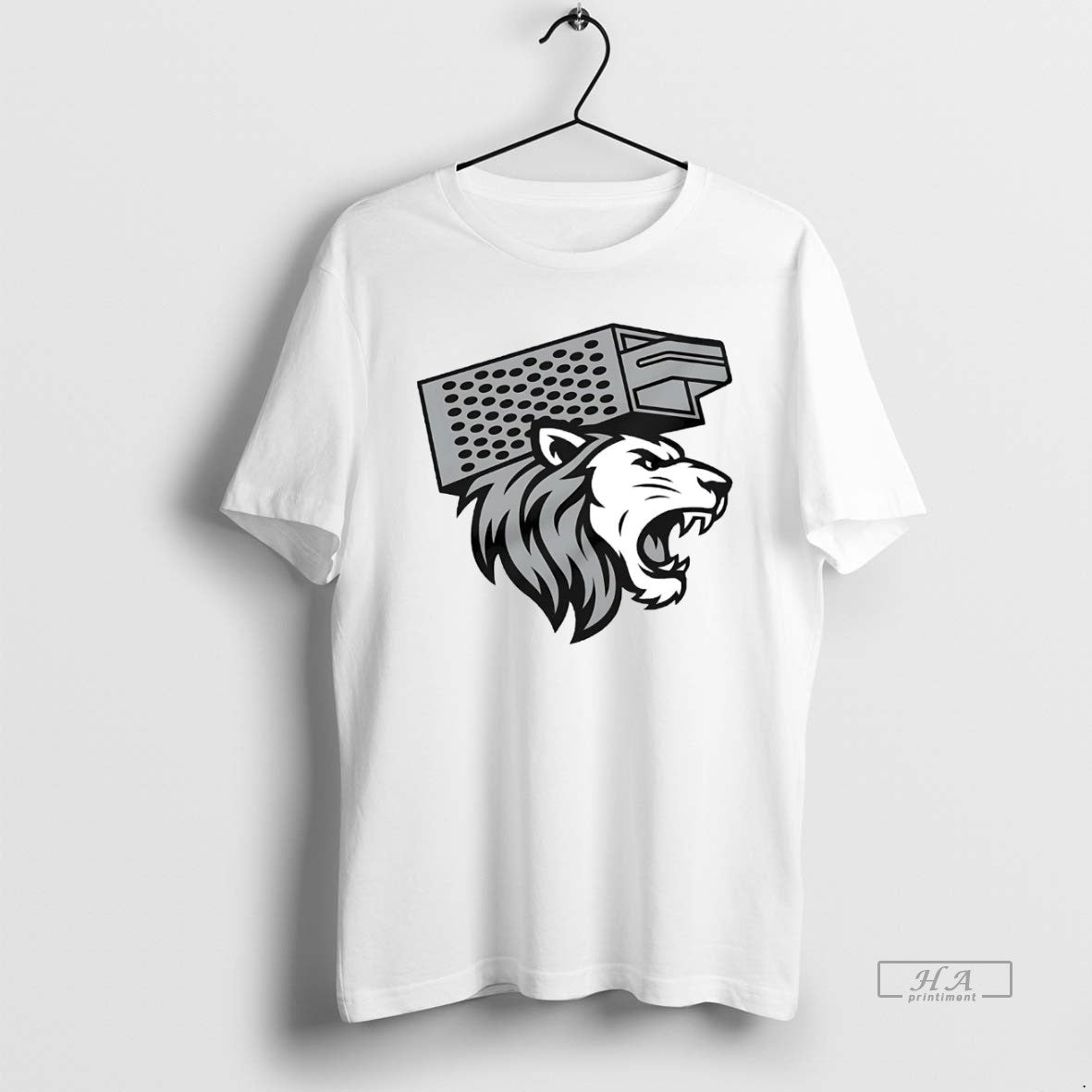 Official Detroit Lions Lion Cheese Grater T-Shirts, Hoodie, Sweatshirt - T-Shirt, Sweatshirt, Hoodie