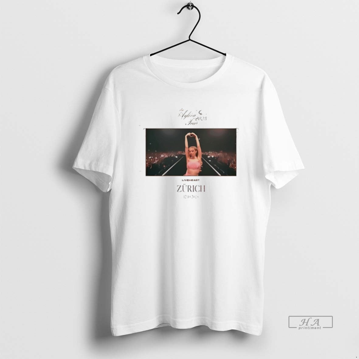 Official Die Ayliva Zurich T-Shirts, Hoodie, Sweatshirt - T-Shirt, Sweatshirt, Hoodie