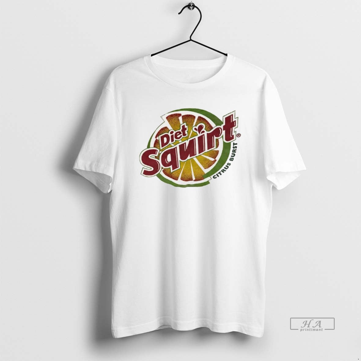 Official Diet Squirt Citrus Burst Logo T-Shirts, Hoodie, Sweatshirt - T-Shirt, Sweatshirt, Hoodie