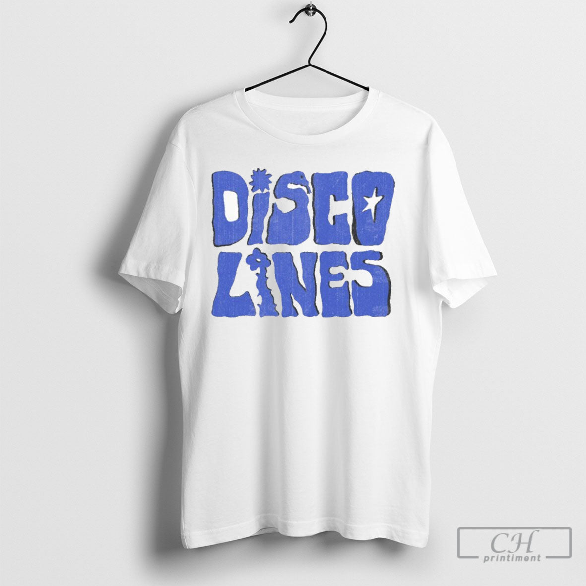 Official Disco Disco Disco Disco Lines T-Shirts, Hoodie, Sweatshirt - T-Shirt, Sweatshirt, Hoodie