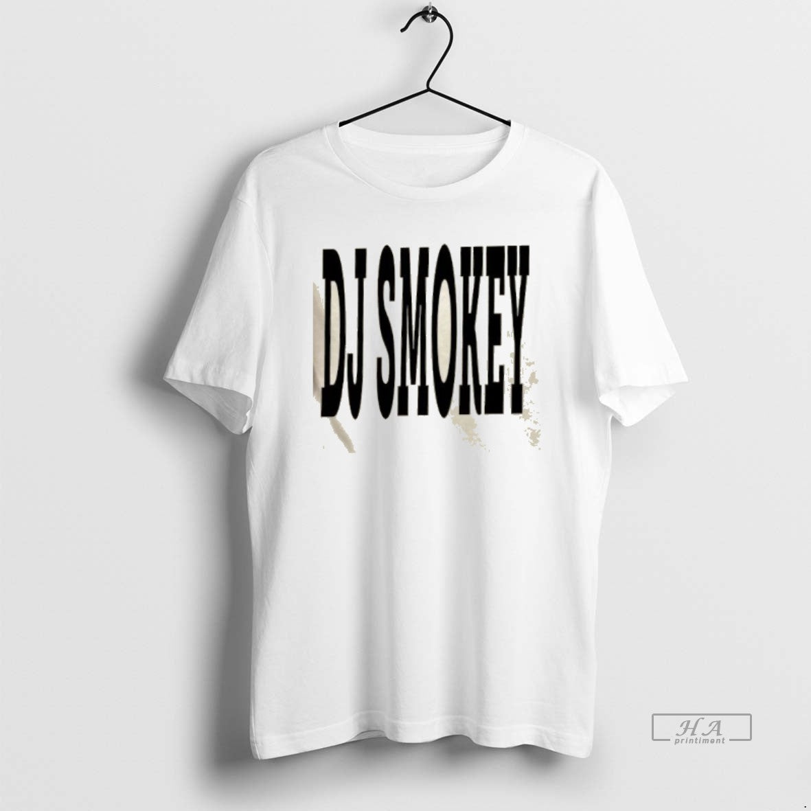 Official Dj Smokey Wearing I Love Nukes Dj Smokey T-Shirts, Hoodie, Sweatshirt - T-Shirt, Sweatshirt, Hoodie