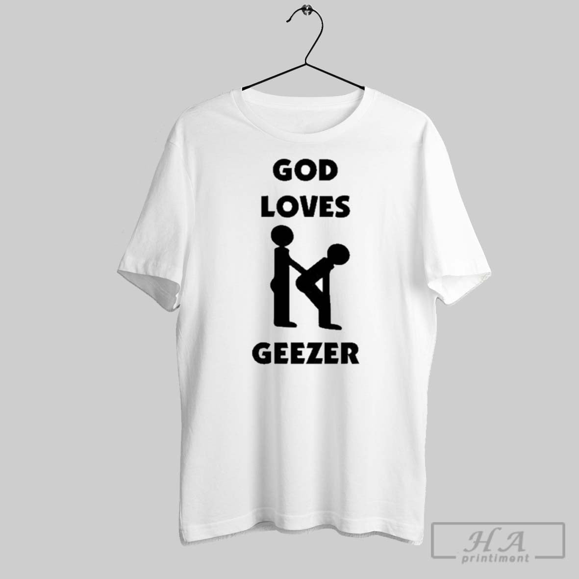 Official Dominic Fike God Loves Geezer T-Shirts, Hoodie, Sweatshirt - T-Shirt, Sweatshirt, Hoodie