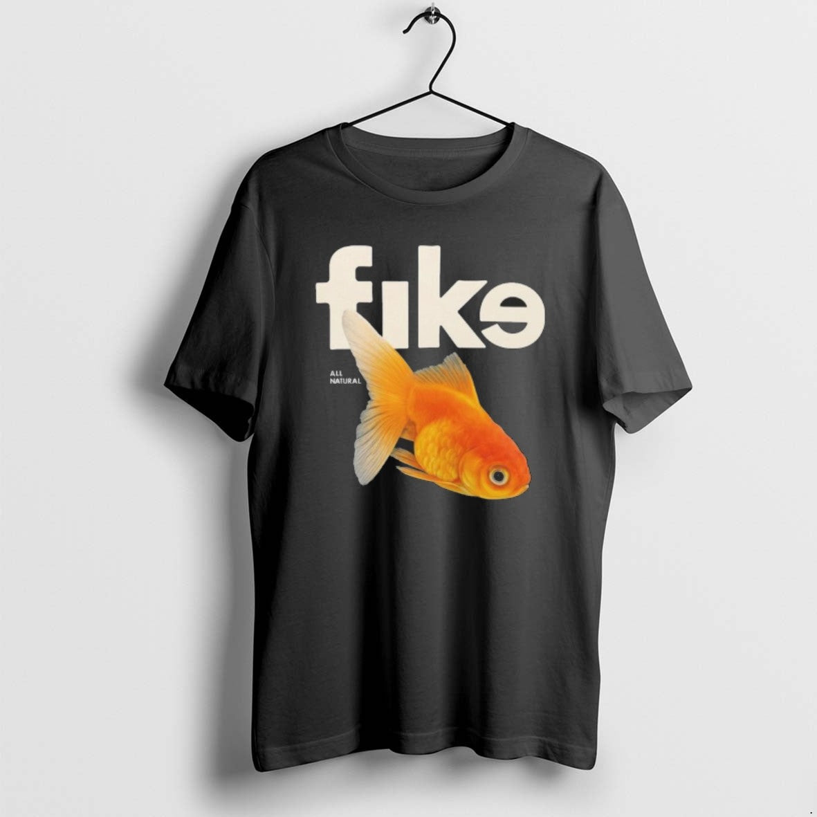 Official Dominic Fike Tour 2025 T-Shirts, Hoodie, Sweatshirt - T-Shirt, Sweatshirt, Hoodie