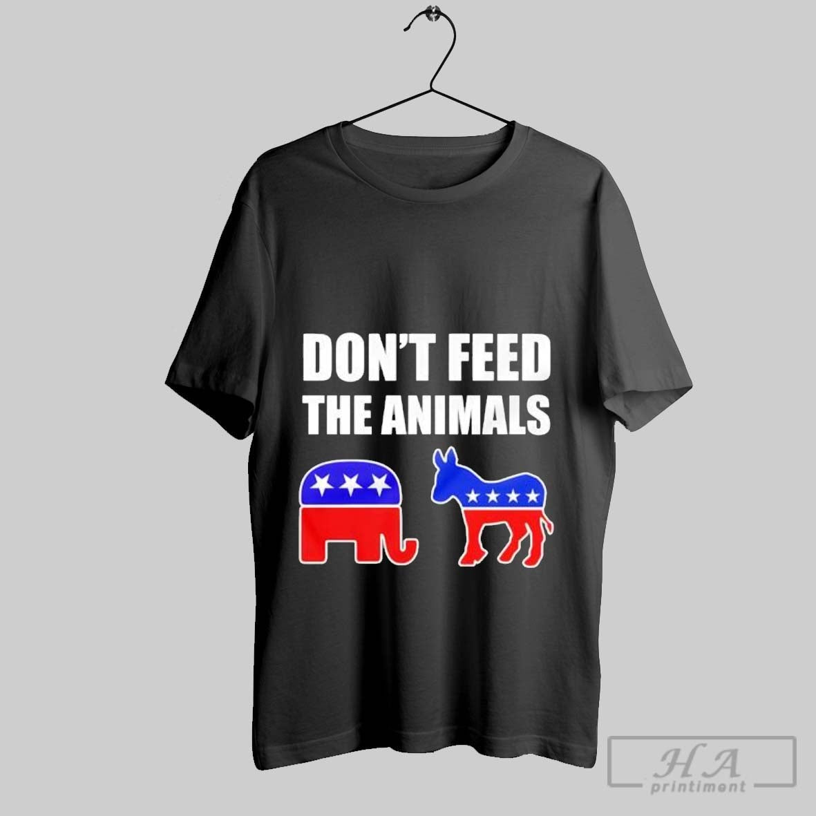 Official Dont Feed Animals T-Shirts, Hoodie, Sweatshirt - T-Shirt, Sweatshirt, Hoodie