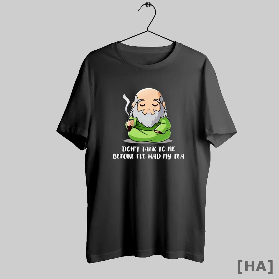 Official Dont Talk Me Before Ive Had My Tea T-Shirts, Hoodie, Sweatshirt - T-Shirt, Sweatshirt, Hoodie