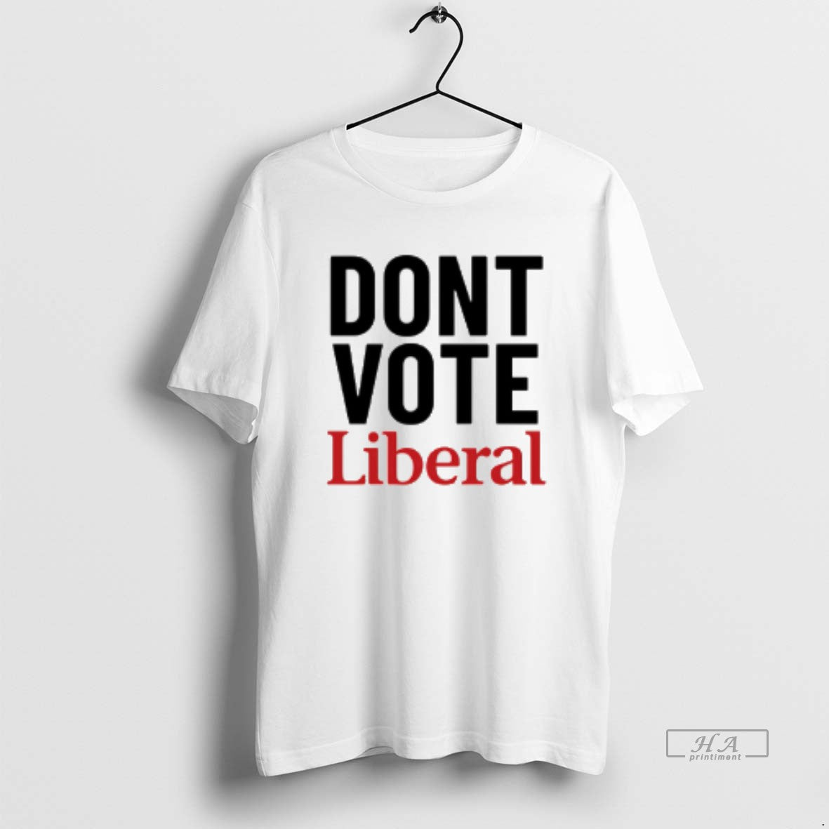 Official Dont Vote Liberal Canada T-Shirts, Hoodie, Sweatshirt - T-Shirt, Sweatshirt, Hoodie