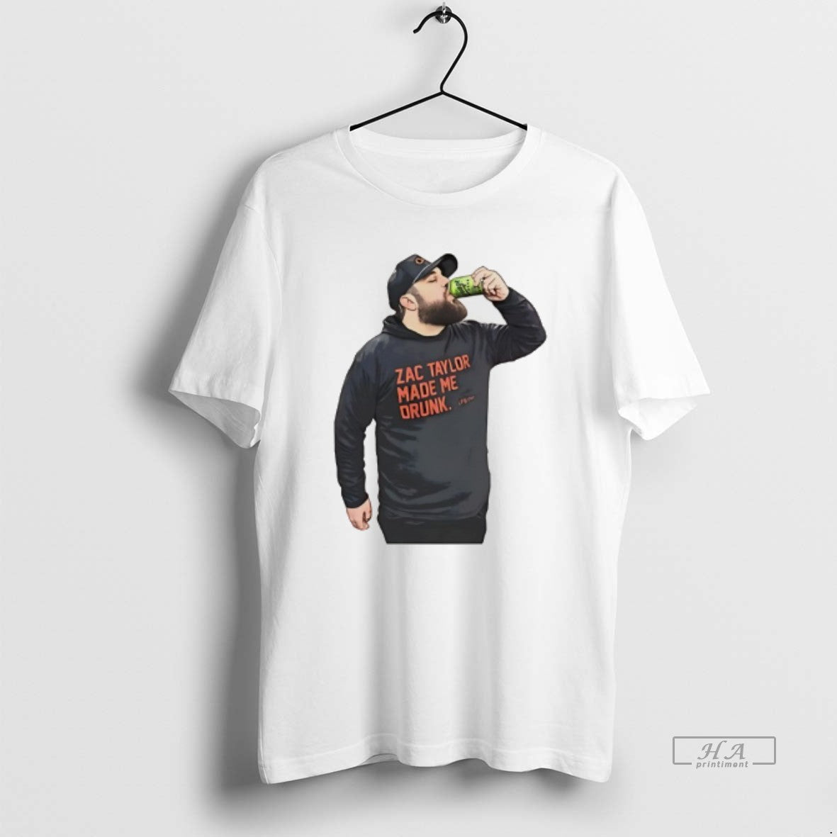 Official Drew Garrison Garage Beer T-Shirts, Hoodie, Sweatshirt - T-Shirt, Sweatshirt, Hoodie
