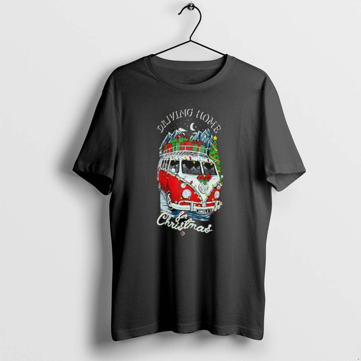 Official Driving Home Chris Rea T-Shirts, Hoodie, Sweatshirt - T-Shirt, Sweatshirt, Hoodie