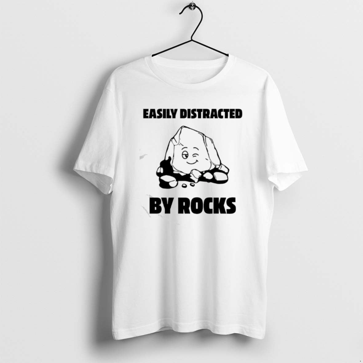 Official Easily Distracted T-Shirts, Hoodie, Sweatshirt - T-Shirt, Sweatshirt, Hoodie