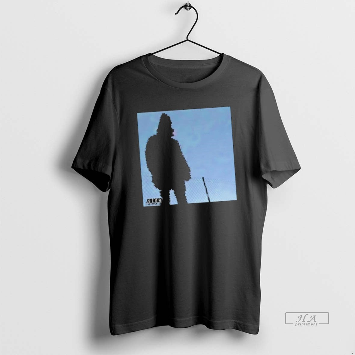 Official Eutaxy 2015 Project T-Shirts, Hoodie, Sweatshirt - T-Shirt, Sweatshirt, Hoodie
