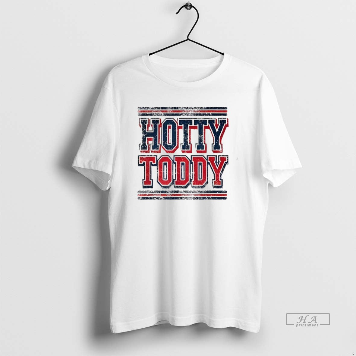 Official Everyone Loves Hotty Toddy Mississippi T-Shirts, Hoodie, Sweatshirt - T-Shirt, Sweatshirt, Hoodie