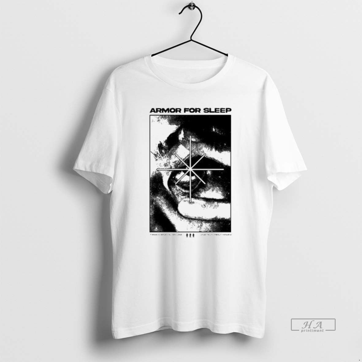 Official Eyeball Rains Heaven All Day Long Truth About Heaven T-Shirts, Hoodie, Sweatshirt - T-Shirt, Sweatshirt, Hoodie