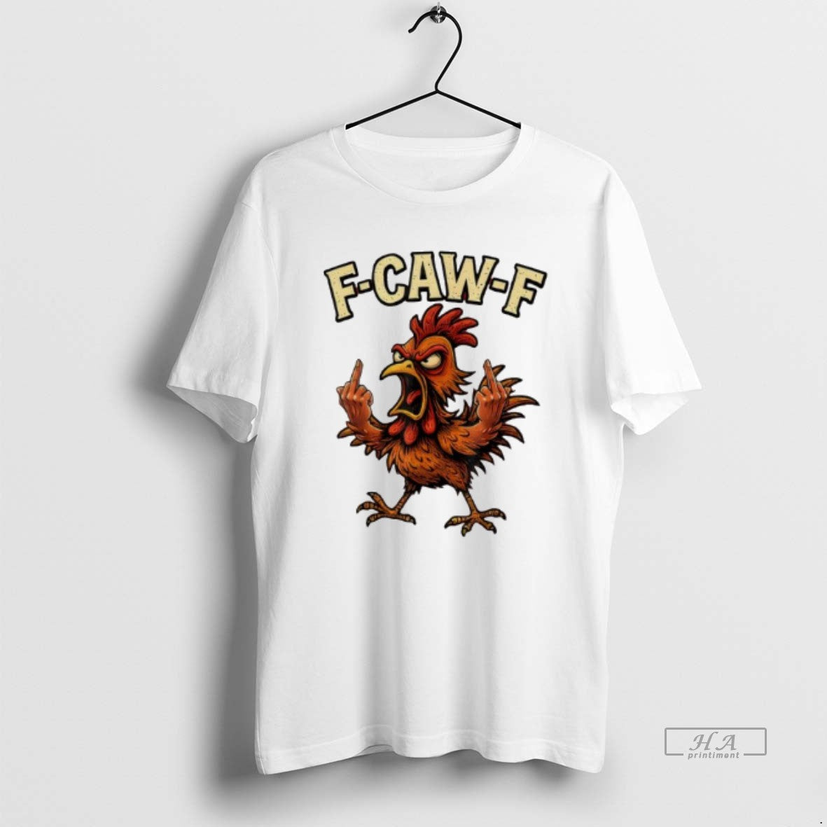 Official F Caw F Meme T-Shirts, Hoodie, Sweatshirt - T-Shirt, Sweatshirt, Hoodie