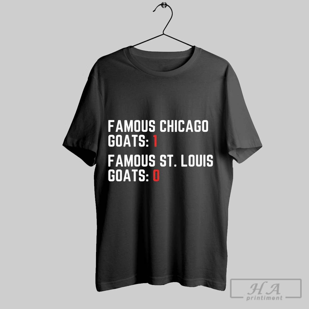 Official Famous Chicago Cubs Goats Win St Louis Cardinals T-Shirts, Hoodie, Sweatshirt - T-Shirt, Sweatshirt, Hoodie