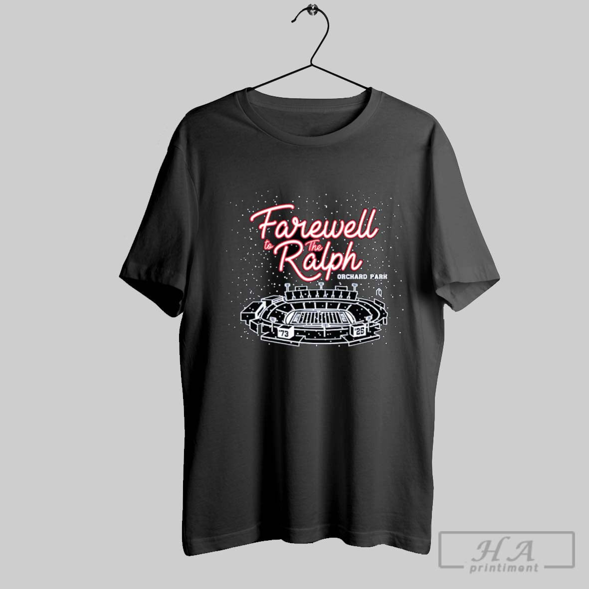 Official Farewell Ralph Poster T-Shirts, Hoodie, Sweatshirt - T-Shirt, Sweatshirt, Hoodie