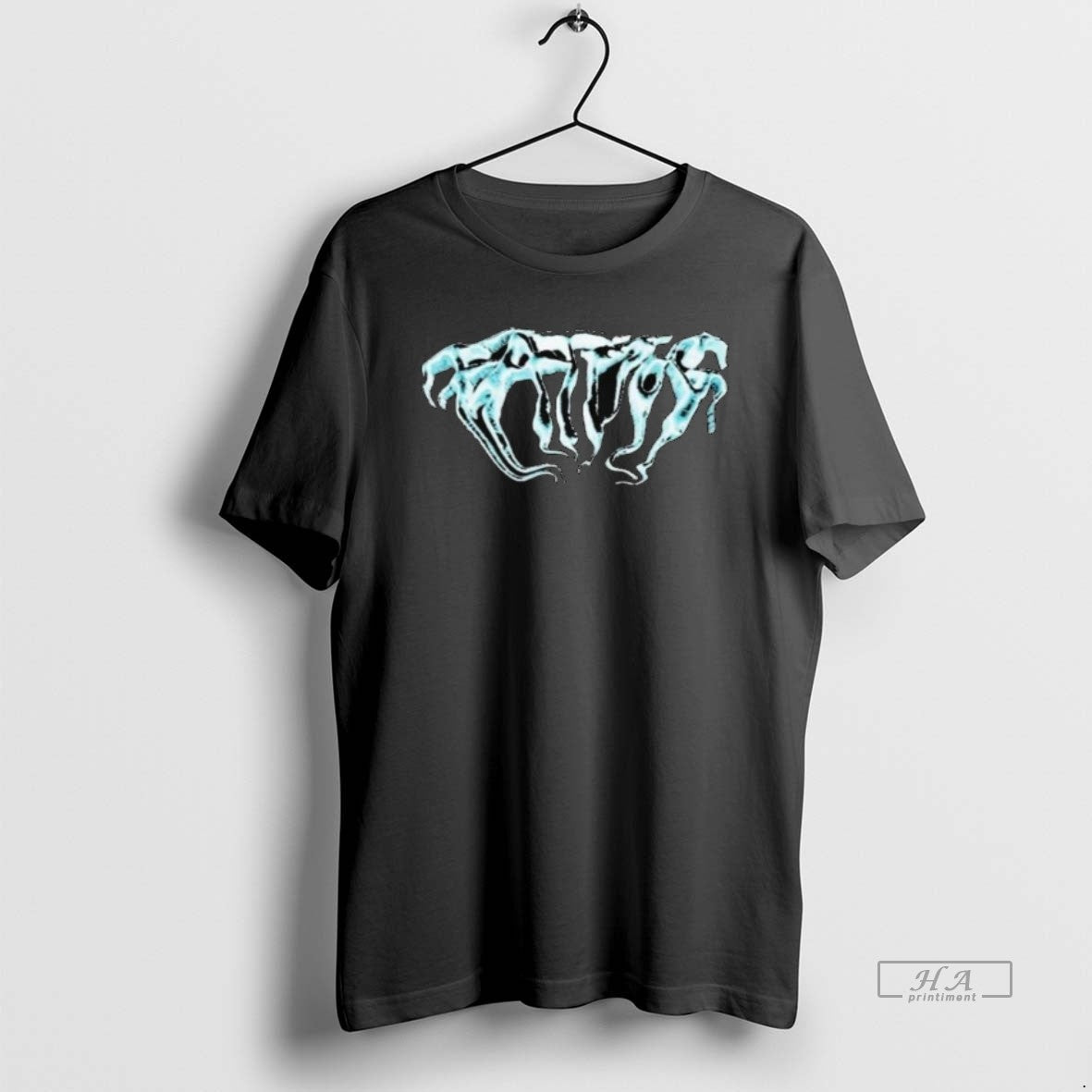Official Fat Dog King Slugs Long Sleve T-Shirts, Hoodie, Sweatshirt - T-Shirt, Sweatshirt, Hoodie
