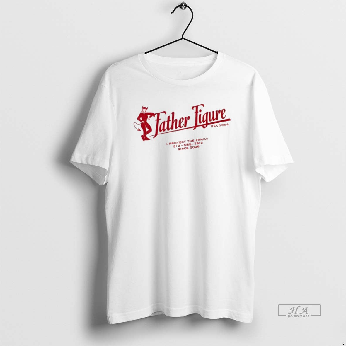 Official Father Figure Showgirl Taylor T-Shirts, Hoodie, Sweatshirt - T-Shirt, Sweatshirt, Hoodie