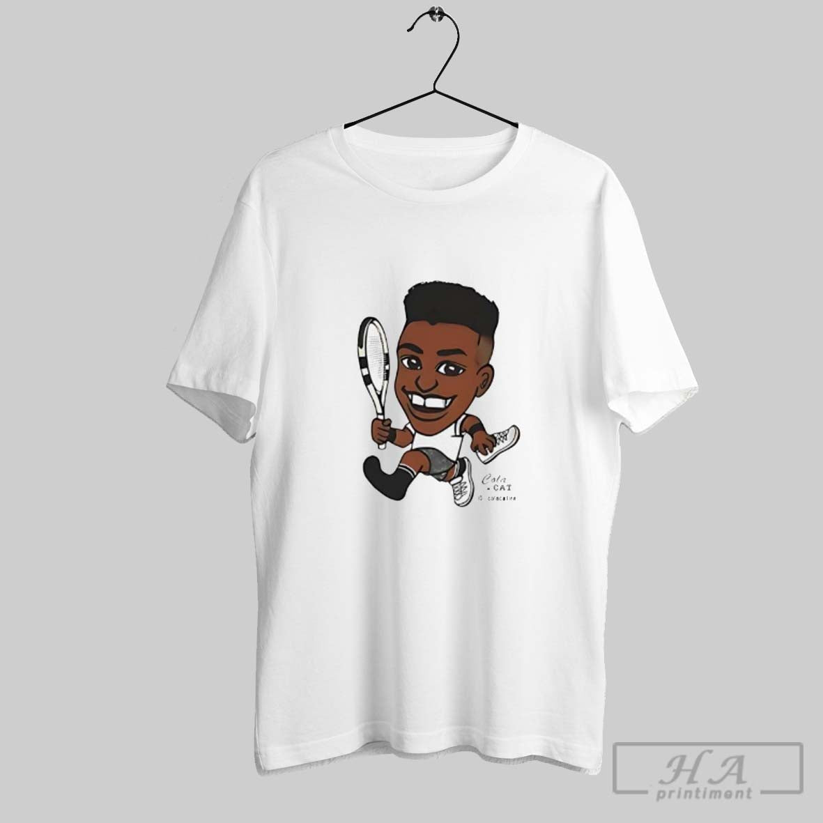 Official Felix Auger Aliassime Tennis T-Shirts, Hoodie, Sweatshirt - T-Shirt, Sweatshirt, Hoodie