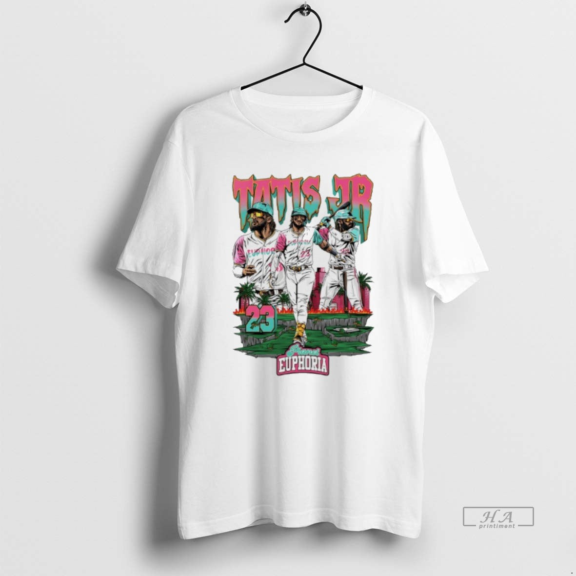 Official Fernando Tatis Jr T-Shirts, Hoodie, Sweatshirt - T-Shirt, Sweatshirt, Hoodie