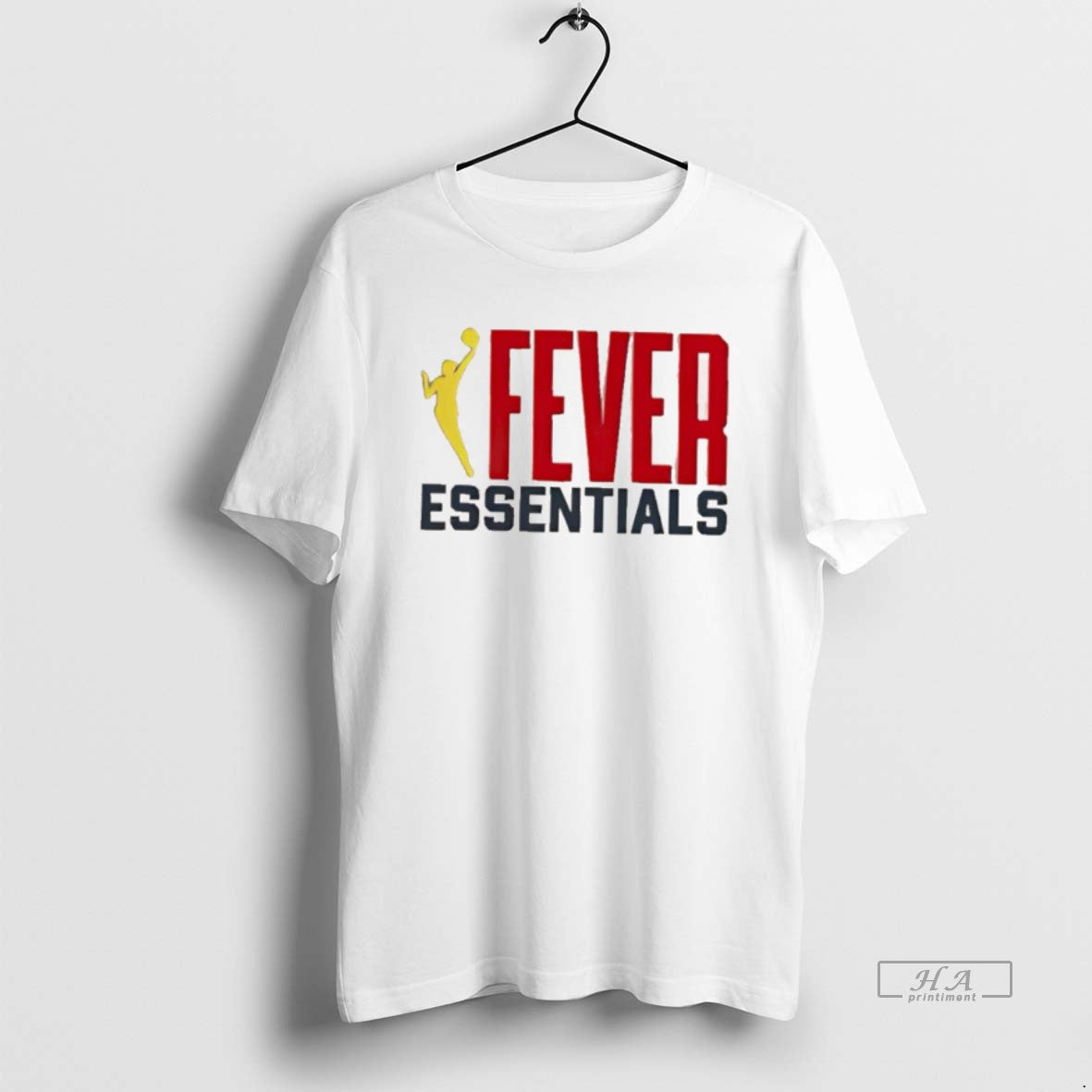 Official Fever Essentials Logo T-Shirts, Hoodie, Sweatshirt - T-Shirt, Sweatshirt, Hoodie