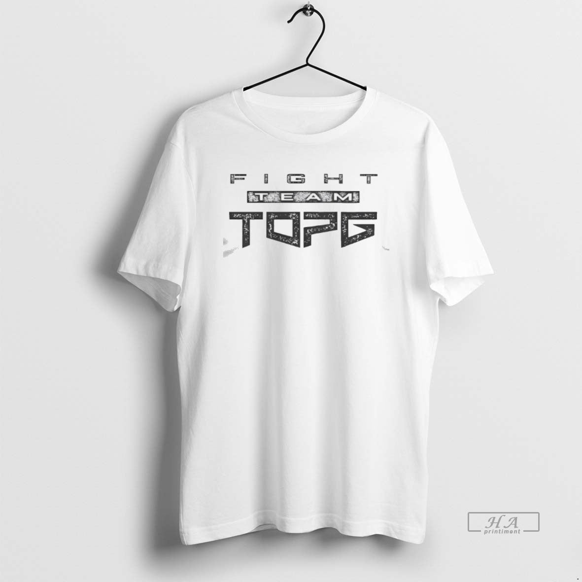 Official Fight Team Topg T-Shirts, Hoodie, Sweatshirt - T-Shirt, Sweatshirt, Hoodie