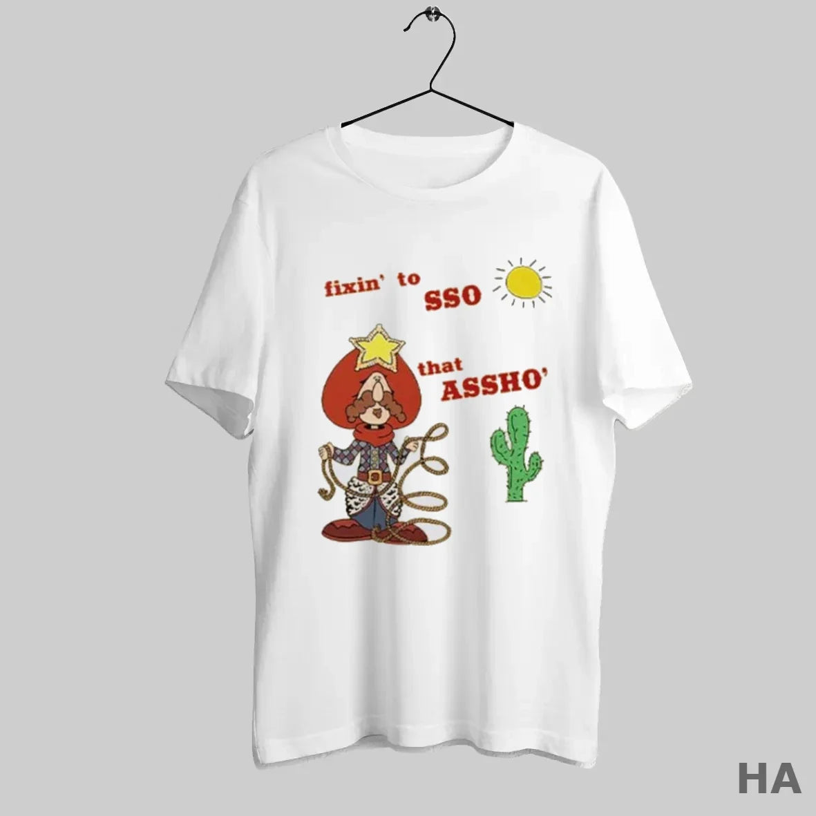 Official Fixin Lasso That Assho T-Shirts, Hoodie, Sweatshirt - T-Shirt, Sweatshirt, Hoodie