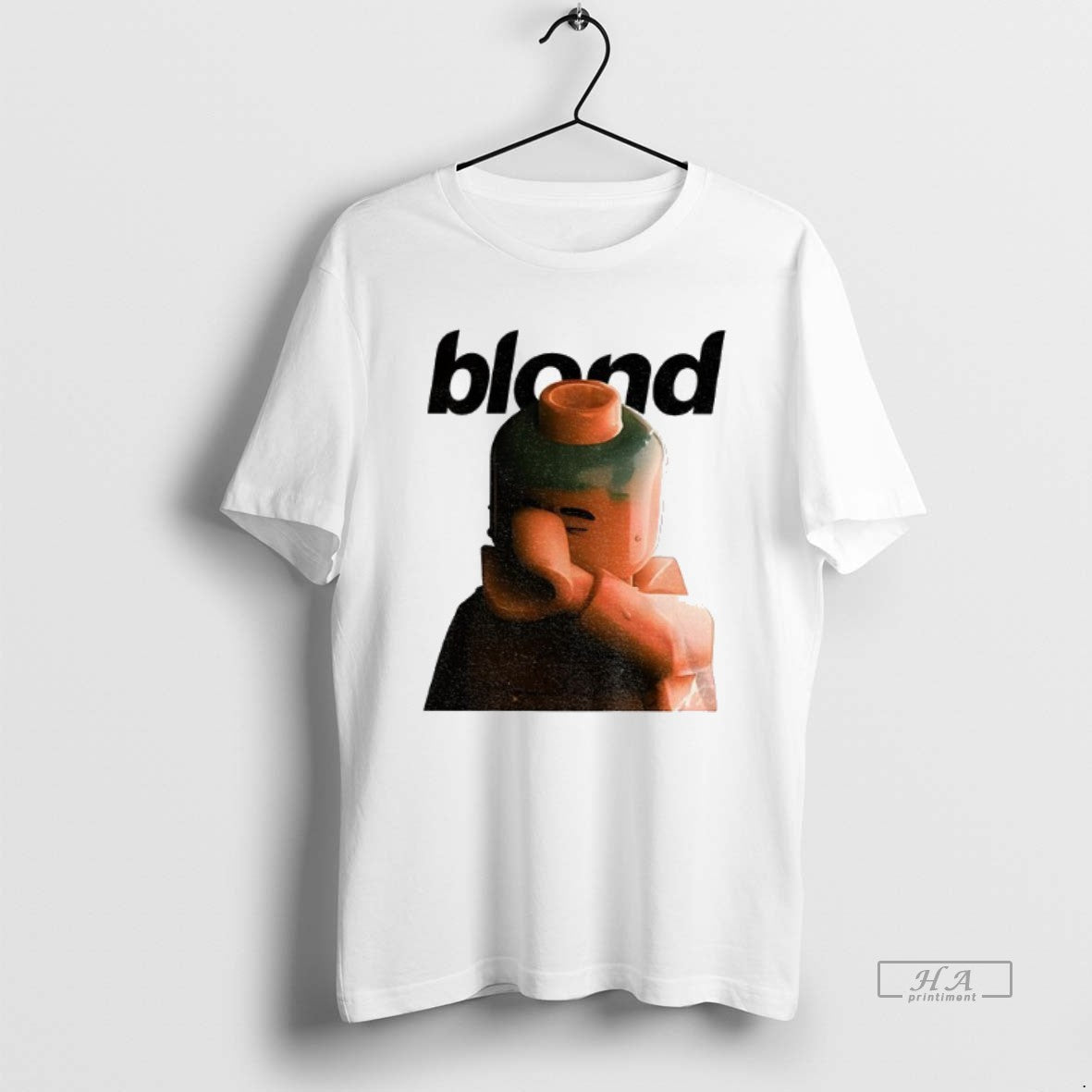 Official Frank Ocean Inspired Blond T-Shirts, Hoodie, Sweatshirt - T-Shirt, Sweatshirt, Hoodie