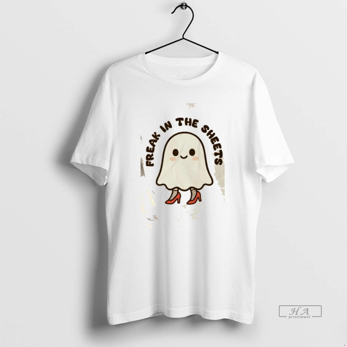 Official Freak Sheets Boo Ghost Halloween T-Shirts, Hoodie, Sweatshirt - T-Shirt, Sweatshirt, Hoodie