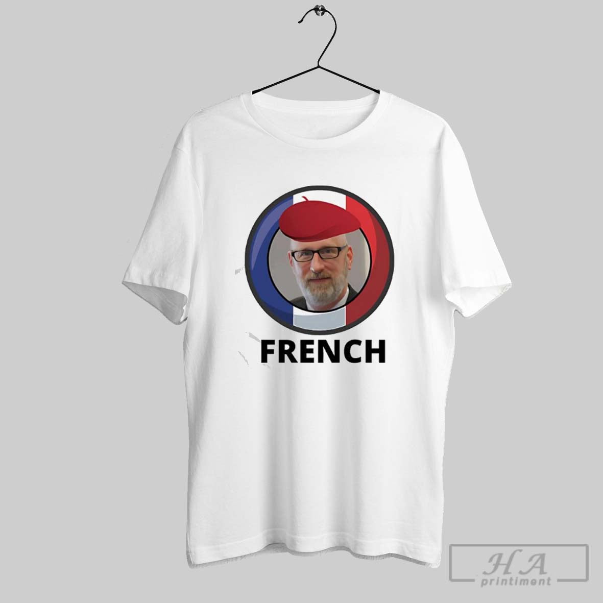 Official French Red Army Beret T-Shirts, Hoodie, Sweatshirt - T-Shirt, Sweatshirt, Hoodie