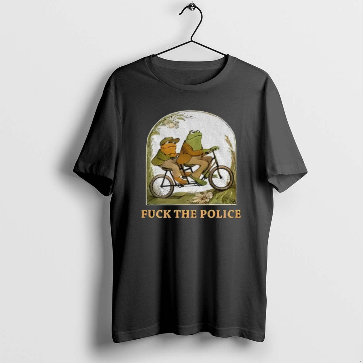 Official Frogs Fuck Police T-Shirts, Hoodie, Sweatshirt - T-Shirt, Sweatshirt, Hoodie