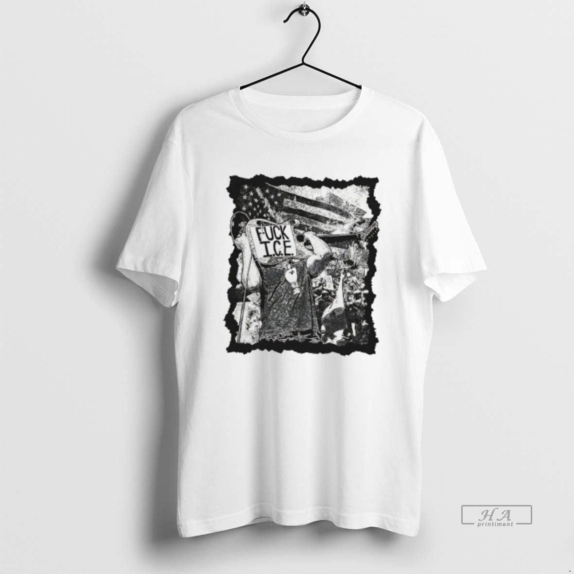 Official Fuck Ice Protest 2026 T-Shirts, Hoodie, Sweatshirt - T-Shirt, Sweatshirt, Hoodie
