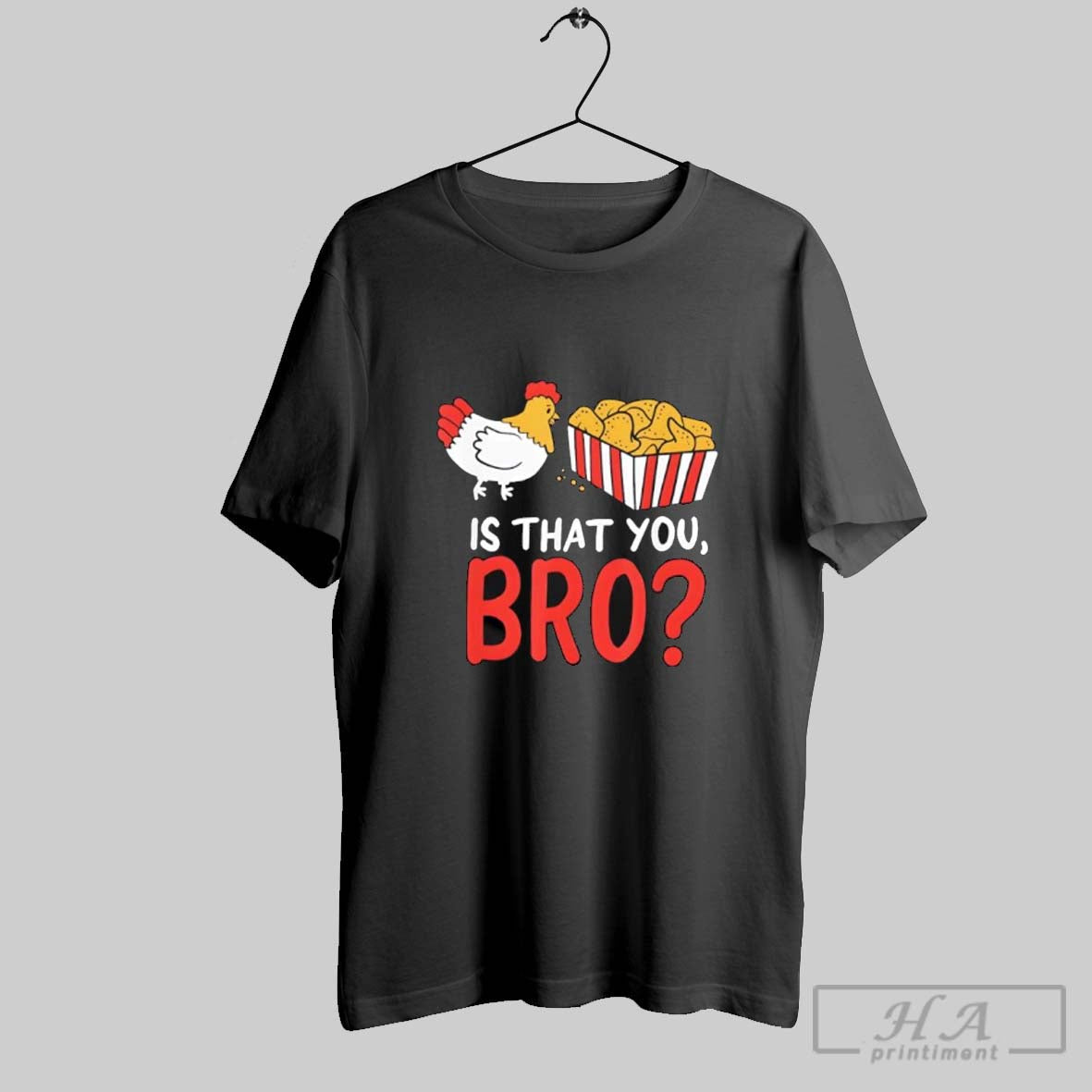 Official Funny Chicken Is That You Bro T-Shirts, Hoodie, Sweatshirt - T-Shirt, Sweatshirt, Hoodie