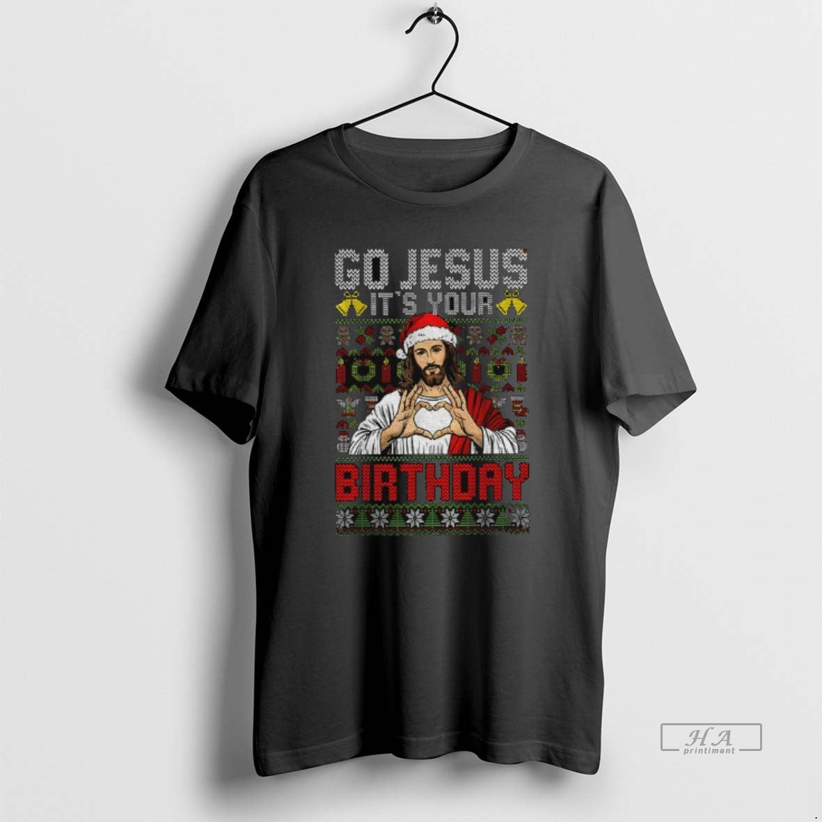Official Funny Jesus Go Jesus Your T-Shirts, Hoodie, Sweatshirt - T-Shirt, Sweatshirt, Hoodie